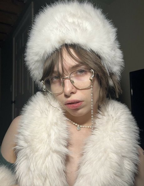 巨根ファックOnlyFans HD 写真