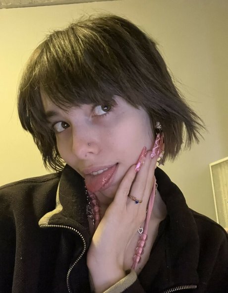 アマチュアヌードオンリーファンズ セクシーxxx 画像