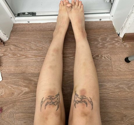 美しいロシアのOnlyFans ホットヌード 画像