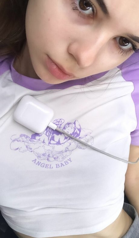 Lawwender セクシー女優 写真