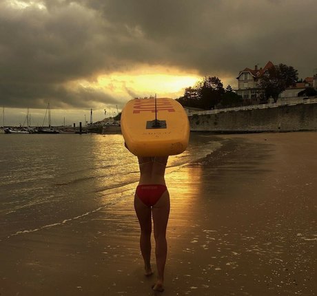 ぽっちゃり黒人OnlyFans ポルノ 写真