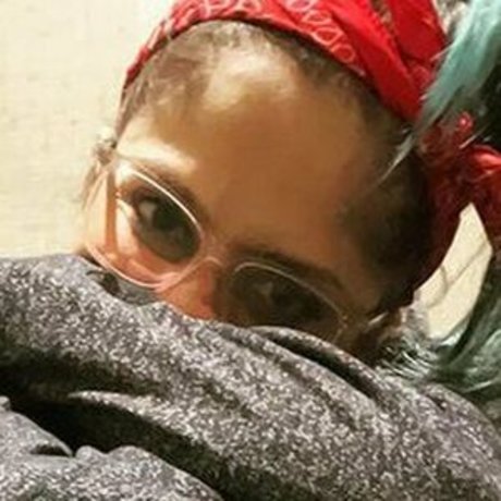 イスラム教徒のオンリーファンズ 無料セクシー 画像