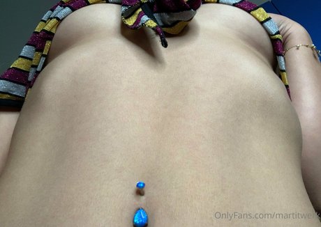 martitwerk 完璧なモデル 写真