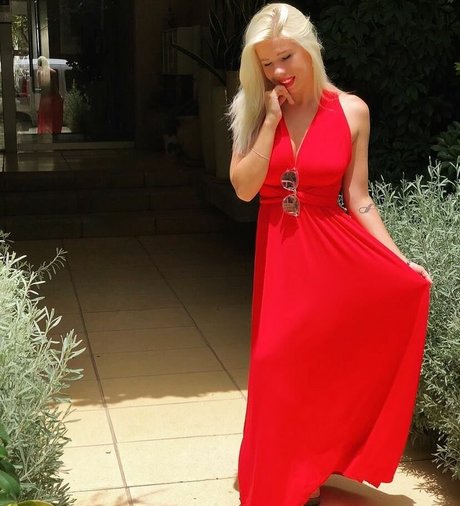 Shelly Cohen ヌードのポルノスター 画像