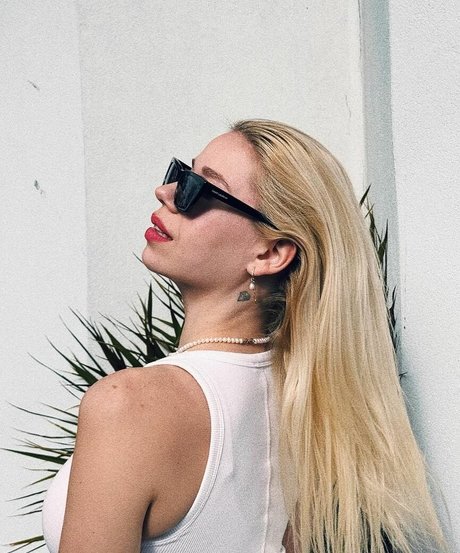 Shelly Cohen 最高のスター 画像