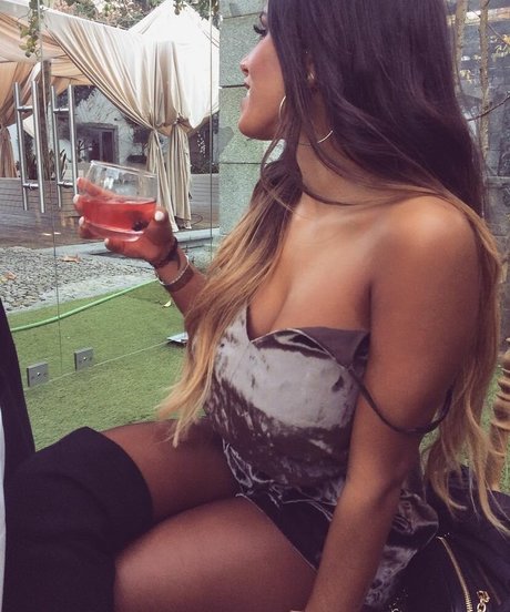 Kika ポルノ女優 ギャラリー