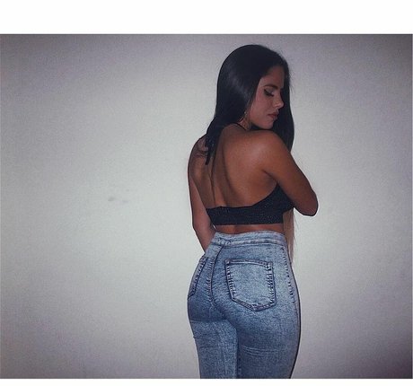 Kika トップ女優 画像