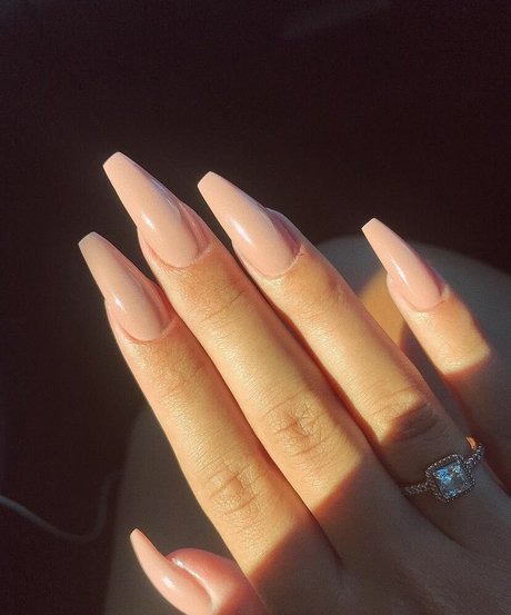 Kika ヌードモデル アーカイブ