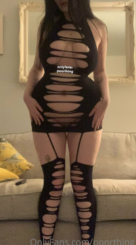 poorthing ポルノスター パーフェクト 画像