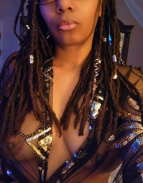 theempresscjj 無料のポルノスター アーカイブ