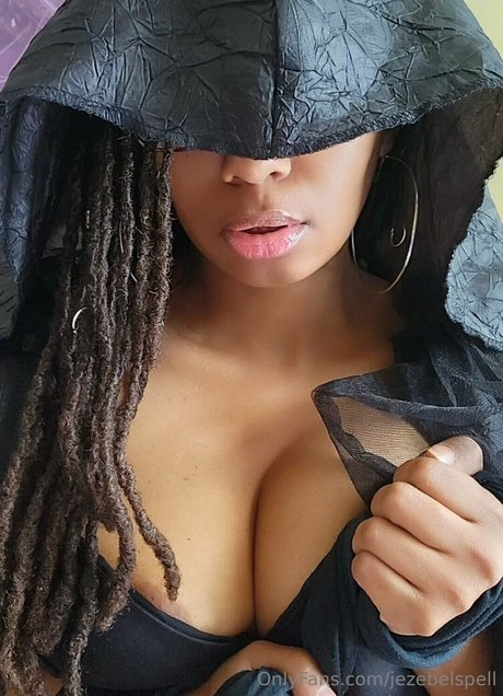 theempresscjj ホットなモデル 写真