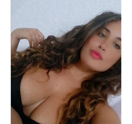 手コキ 主観視点 オンリーファンズ ホットセックス 写真