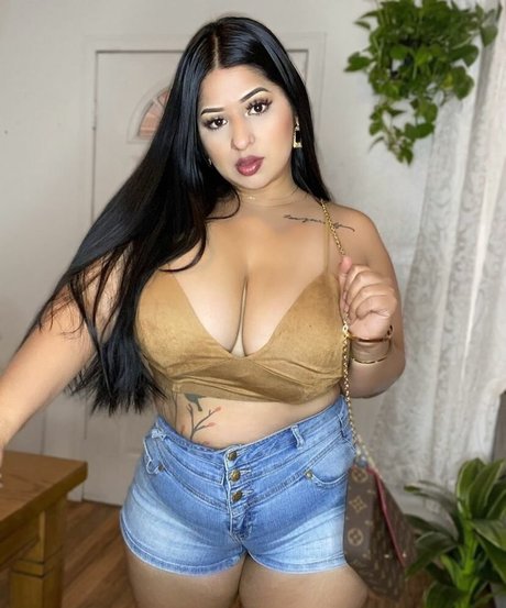 ワークアウト オンリーファンズ 無料ポルノ 画像