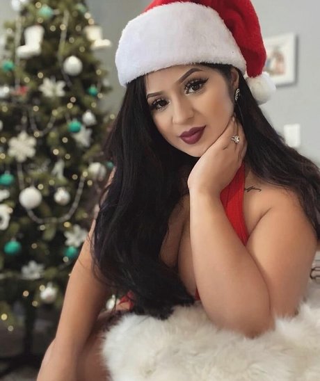 アナル舐めオンリーファンズ ポルノ 写真