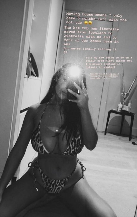 潮吹きオーガズムOnlyFans 無料セックス 写真