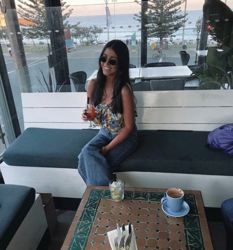 BBW妻オンリーファンズ 無料xxx 写真