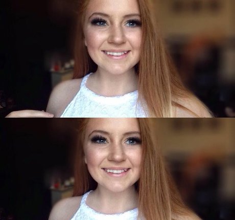 女性フィットネス オンリーファンズ トップ 画像