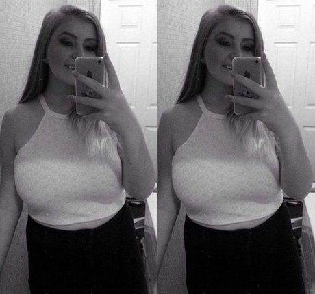 Amy Heslop ヌード女優 画像