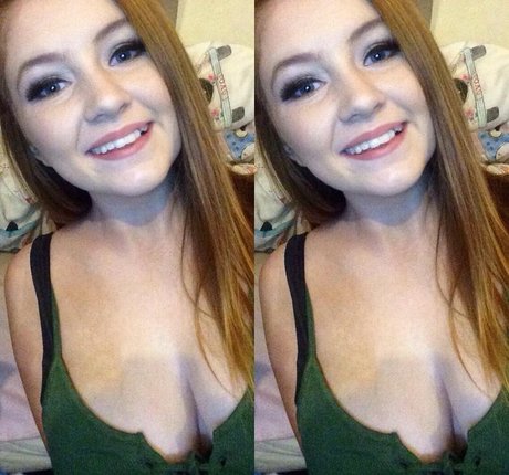 Amy Heslop ポルノスター アダルト 写真