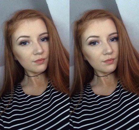 Amy Heslop セックスポルノスター 画像