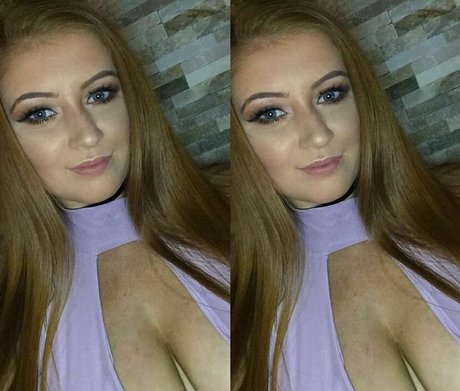 Amy Heslop ポルノスター エロティック ギャラリー