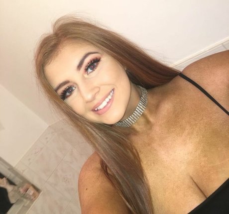 Amy Heslop セックス女優 写真