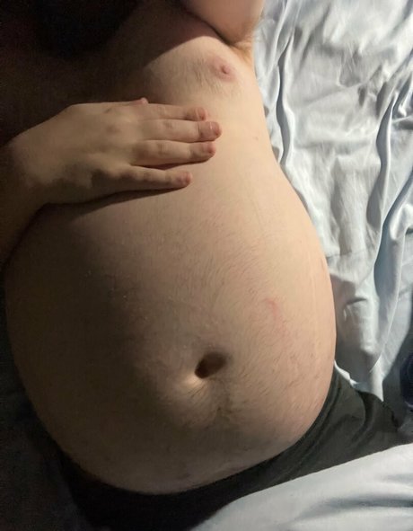 stuffedseas 最高のモデル アーカイブ