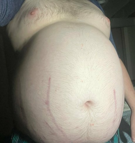 stuffedseas ポルノスター 美しい 画像