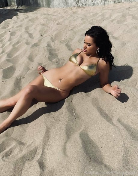 It sTiffanyalyssa 高品質のポルノスター 写真