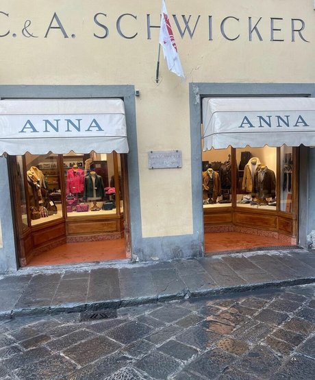 BBW パウグ オンリーファンズ 美しい裸 写真