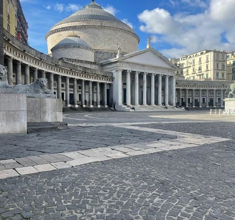 アジアンゴス オンリーファンズ 可愛い ギャラリー