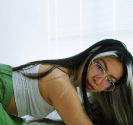 ange de miel エロティックなモデル ギャラリー