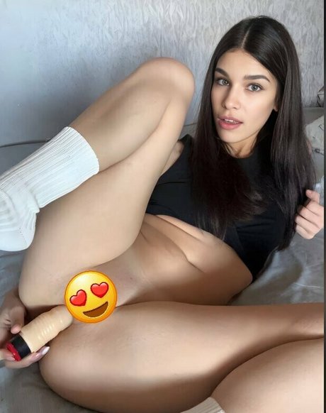 BBC PAWG オンリーファンズ ポルノ 画像