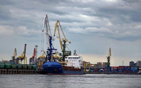 ナチュラルポーグオンリーファン ポルノ 写真