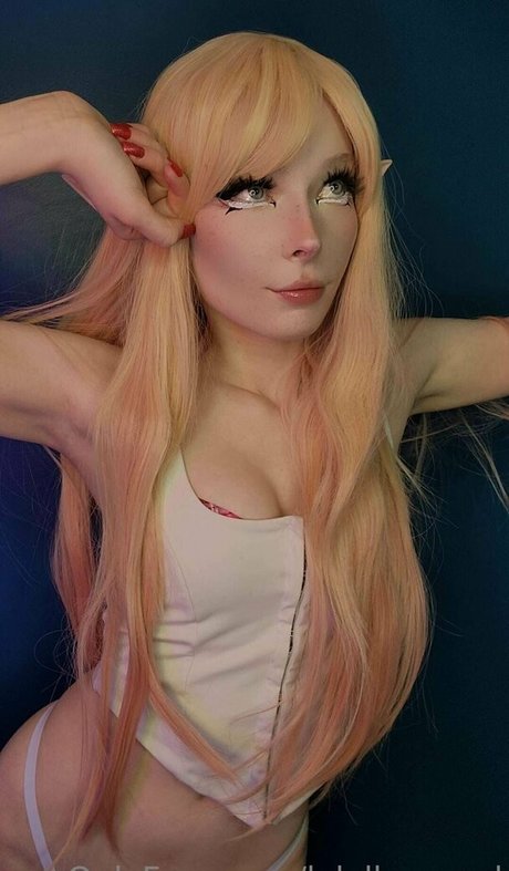 lolaluvgood 最高のモデル 写真