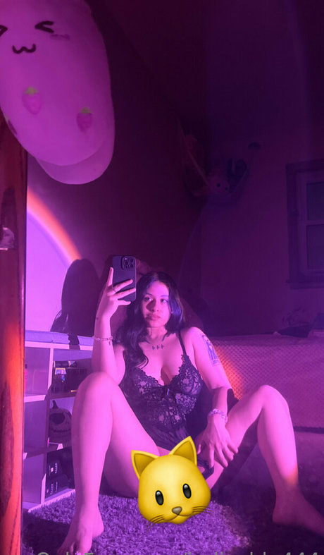 Indicablu444 セックスポルノスター 画像