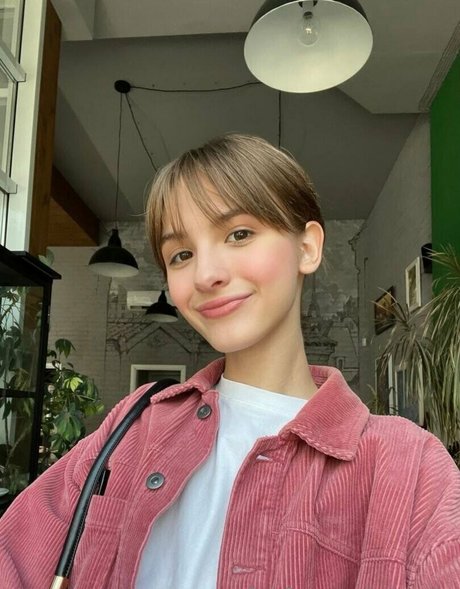 黒猫のOnlyFans ホットxxx 写真