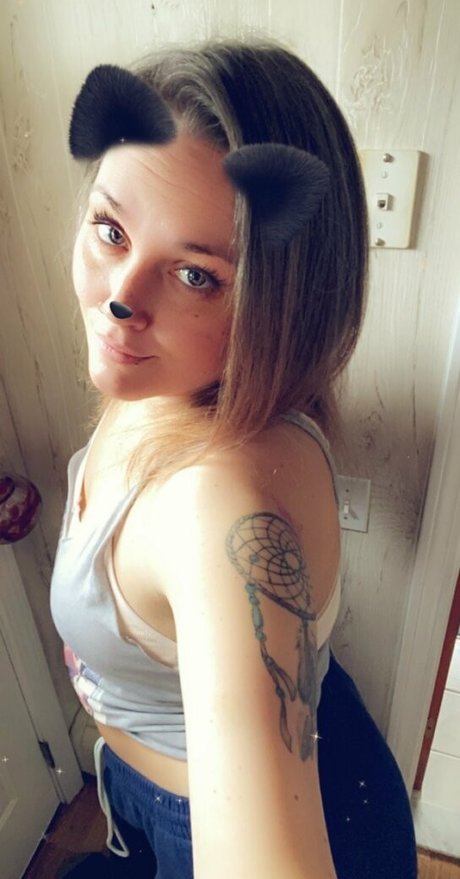 アナル熟女OnlyFans 無料ポルノ 写真