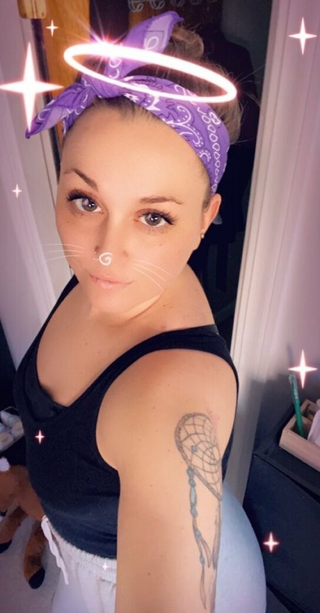 rougewild69free 高品質のポルノスター ギャラリー