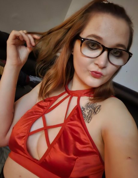 djkracht23 ポルノスター HD 画像