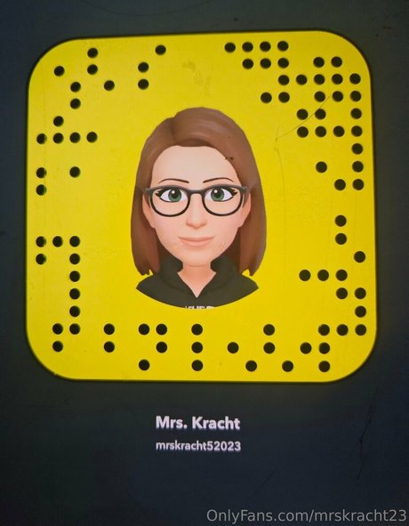 djkracht23 トップスター 写真