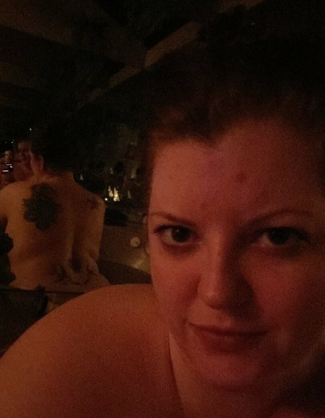 queen of spades アートモデル ギャラリー