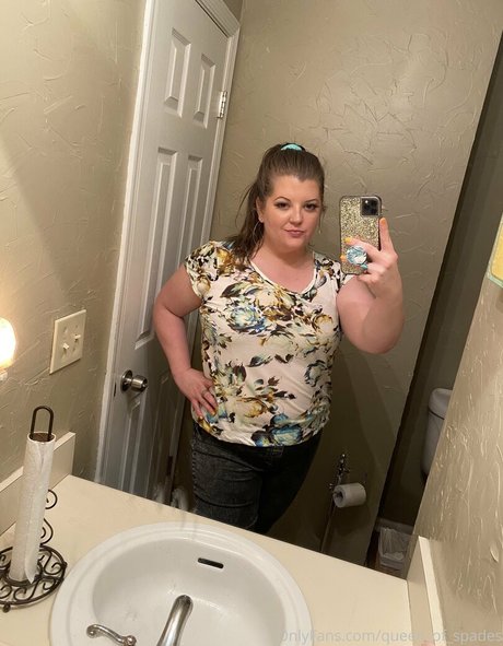 黒猫のOnlyFans セックス 写真