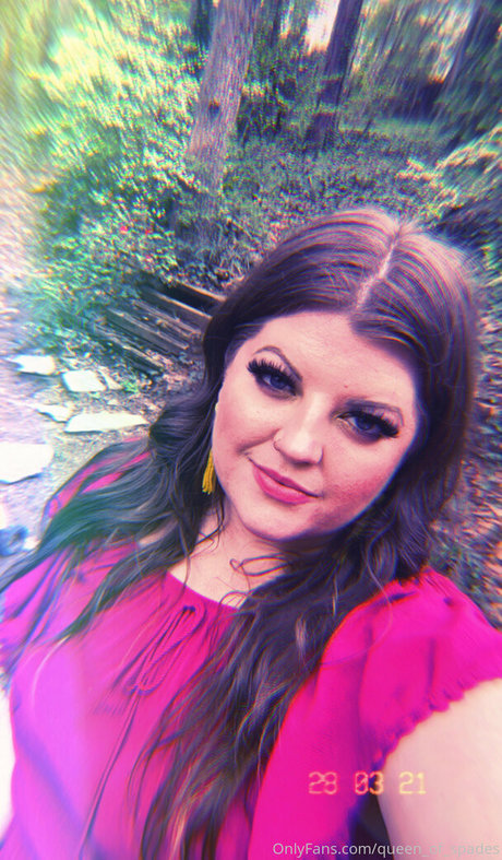 queen of spades 無料のスター 写真