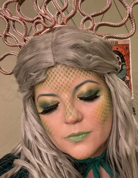 queen of spades 無料のポルノスター 写真