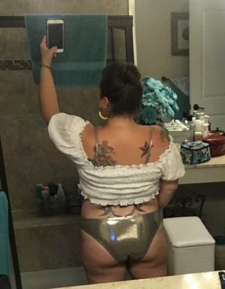 queen of spades ホットスター 写真