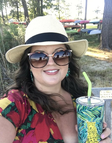 queen of spades Bilder