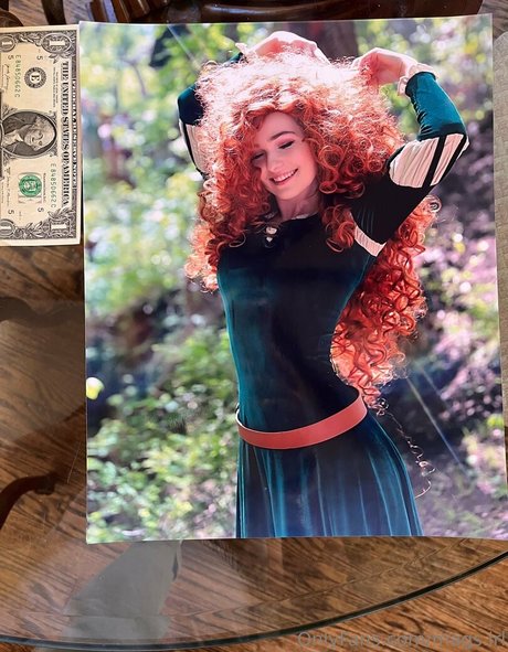 ヴィゴ・オンリーファンズ 無料 画像