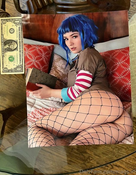 おばあちゃんの熟女OnlyFans ポルノ ギャラリー