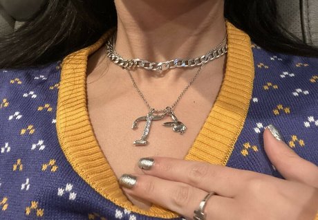 Tara Yummy ポルノモデル 写真